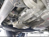 Chevrolet Cobalt Ls 1G1AK55F277376587 снимка