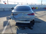 Mercedes-Benz Amg Gle 53 Coupe 4Matic+ 4JGFD6BB0RB195451 снимка