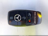 Mercedes-Benz Amg Gle 53 Coupe 4Matic+ 4JGFD6BB0RB195451 снимка