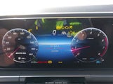 Mercedes-Benz Amg Gle 53 Coupe 4Matic+ 4JGFD6BB0RB195451 photo