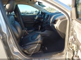 Jeep Cherokee Altitude 1C4PJLCS1GW222676 снимка