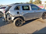 Jeep Cherokee Altitude 1C4PJLCS1GW222676 снимка