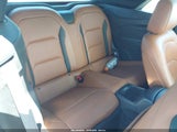 Chevrolet Camaro 2Lt 1G1FD3DS5H0103365 снимка