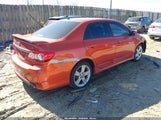 Toyota Corolla S Special Edition 2T1BU4EE5DC075040 снимка