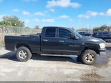Dodge Ram  Slt/Trx4 Off Road/Sport/Power Wagon 1D7KS28C96J171691 снимка