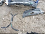Chevrolet Trax Lt KL7CJLSB6FB111673 снимка