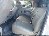Ford F-350 Chassis Lariat/Xl/Xlt 1FDWW37R78ED09733 снимка