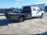 Ford F-350 Chassis Lariat/Xl/Xlt 1FDWW37R78ED09733 снимка