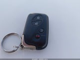 Lexus Es 350 JTHBJ46GX92324574 снимка