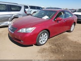Lexus Es 350 JTHBJ46GX92324574 снимка