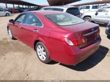 Lexus Es 350 JTHBJ46GX92324574 снимка