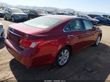 Lexus Es 350 JTHBJ46GX92324574 снимка