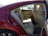 Lexus Es 350 JTHBJ46GX92324574 снимка