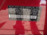 Lexus Es 350 JTHBJ46GX92324574 снимка