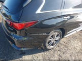 Infiniti Qx60 Pure 5N1DL0MN6LC540451 fotografie