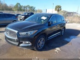 Infiniti Qx60 Pure 5N1DL0MN6LC540451 fotografie