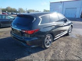 Infiniti Qx60 Pure 5N1DL0MN6LC540451 fotografie