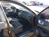 Infiniti Qx60 Pure 5N1DL0MN6LC540451 photo