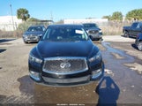 Infiniti Qx60 Pure 5N1DL0MN6LC540451 снимка