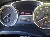 Infiniti Qx60 Pure 5N1DL0MN6LC540451 photo