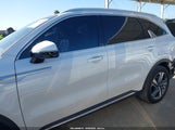 Kia Sorento Hybrid Ex KNDRH4JG0S5405235 снимка