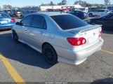 Toyota Corolla S 1NXBR30E05Z539404 снимка