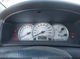 Toyota Corolla S 1NXBR30E05Z539404 снимка