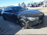 BMW 740I WBA7E2C56KB454096 photo