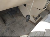 Miniaturka zdjęcia 11