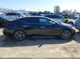 Nissan Maxima 3.5 Sv 1N4AA6AP2HC409133 снимка