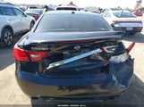 Nissan Maxima 3.5 Sv 1N4AA6AP2HC409133 снимка