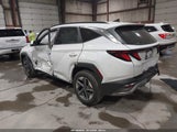 Hyundai Tucson Sel 5NMJBCDE2TH607804 снимка