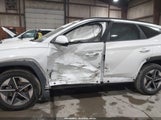 Hyundai Tucson Sel 5NMJBCDE2TH607804 снимка