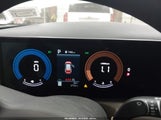 Hyundai Tucson Sel 5NMJBCDE2TH607804 снимка