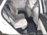 Hyundai Tucson Sel 5NMJBCDE2TH607804 снимка