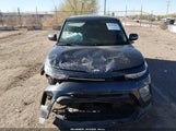 Kia Soul S KNDJ23AUXL7117226 снимка