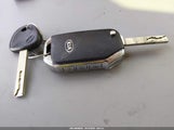 Kia Soul S KNDJ23AUXL7117226 снимка