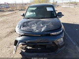 Kia Soul S KNDJ23AUXL7117226 снимка
