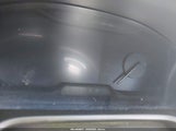Honda Accord Sport 2.0T 1HGCV2F37NA012726 photo