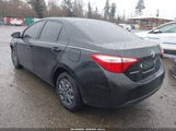 Toyota Corolla L 5YFBURHE0GP396979 fotografie