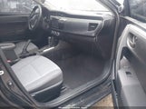 Toyota Corolla L 5YFBURHE0GP396979 снимка