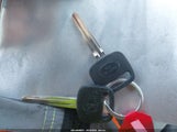 Toyota Camry Le 4T1SK12E1RU381442 снимка