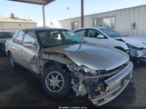 Toyota Camry Le 4T1SK12E1RU381442 снимка