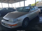 Toyota Camry Le 4T1SK12E1RU381442 снимка