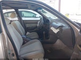 Toyota Camry Le 4T1SK12E1RU381442 снимка