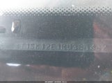 Toyota Camry Le 4T1SK12E1RU381442 снимка