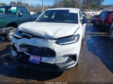 Honda Hr-V Awd Sport 3CZRZ2H53SM790669 снимка