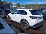 Honda Hr-V Awd Sport 3CZRZ2H53SM790669 снимка