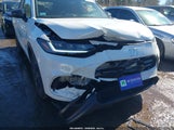 Honda Hr-V Awd Sport 3CZRZ2H53SM790669 fotografie