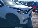 Honda Hr-V Awd Sport 3CZRZ2H53SM790669 fotografie